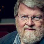 Celebrating Tom & Mac