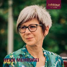 Jobtour GmbH & Co. KG