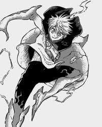 130 Black Clover Ideas Black Clover Anime Clover Black Clover Manga