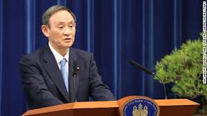 Get full coverage of the coronavirus pandemic including the latest news, analysis, advice and explainers from across the uk and around the world. Japan Poised For State Of Emergency As Covid 19 Cases Soar Cnn