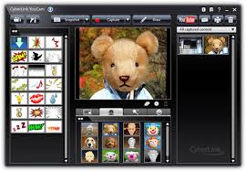 10 Best Free Webcam Software For Windows 10 2020