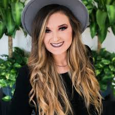 Wild Orchid Photography