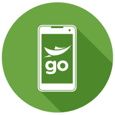 Sending money to a jail inmate may be referred to colloquially as putting money on his books. the money can be used to purchase items from the 10/14/ from what i understand, there is no limit to how much an offender may have on his books at a single time, as long as it has come from a legal. Deposit Gettingout