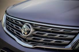 Malaysia in march is a beautiful sight for sore eyes. Proton Sales Hit 7 5 Year High With 14 989 Vehicles Sold In March 2021 Money Malay Mail