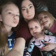 Analysis of John's Injury and Potential Crime Scene Evidence