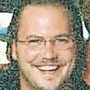 Larry Casler's Instagram, Twitter & Facebook