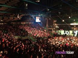 18 lipca 1918 w mvezo, zm. Giornata Della Memoria 2014 I Diecimila Mai Piu Del Mandela Forum