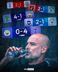 Lost 5 consecutive games in a row in 18 yeahs🤣🤣🤣🤣