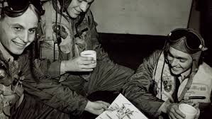 International Coffee Day: Celebrating Coffee's Positive Impact