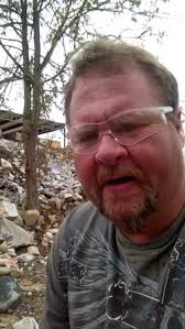 Erics Rocks Adventures