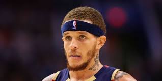 Saint Joseph's Hawks men's basketball players