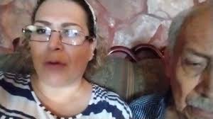 Por favor suplicamos su atención gracias