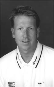 Rutgers Men's Crew Hall of Fame