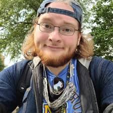 Kentucky's state mineral is a rock, and its state rock is a mineral.