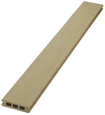 Check spelling or type a new query. Ultradeck Natural Reversible Composite Decking At Menards