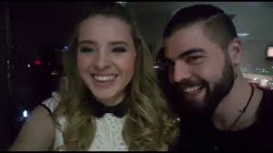 Ilinca alex florea yodel it snoop remix. Yodel It Los Rumanos Ilinca Y Alex Florea Se Suman A La Fiesta Y Estaran En La Espreparty Eurovision Spain Com
