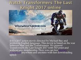 English movies in all genre. Download Movie Counter Online For Free Hd Movies Ppt Download