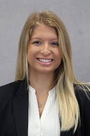 Kenneth Soderstrom's Instagram, Twitter & Facebook