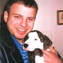 Obituary information for Andrew "Andy" Solomon Young