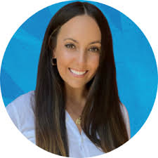 Why Volunteering Matters