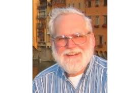 Edgar Allingham Obituary (1933