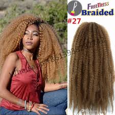 The hair is composed of a synthetic fiber called kanekalon. 18inch 100g Synthetic Braiding Hair Kinky Marley Braid Twists Crochet Braids Kinky Twist Marley Braid Hair Kinky Marley Twist Braid Hair Hair In Bulk Buy Hair In Bulk From Graciehair 5 05 Dhgate Com