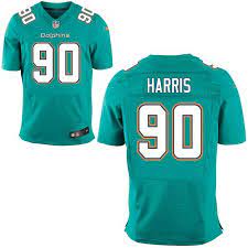 2017 Nfl Draft Miami Dolphins 90 Charles Harris Green Team Color Stitched Nfl Elite Jersey Miami Dolphins Nfl Miami Dolphins Miami Dolphins Cheerleaders