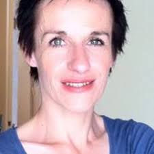 Listen to playlists featuring Kirk Ross