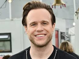 Olly Murs shares family pain as he uncovers tragic truth about  great-grandmother