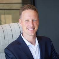 Joseph Kippes's Instagram, Twitter & Facebook