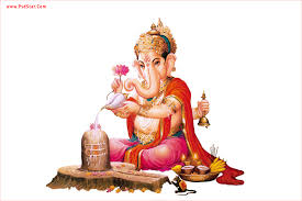 scientific facts about shiv linga lord shiva lingam png 1800x1200 wallpaper teahub io lord shiva lingam png