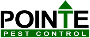 In ultrasonic pest repeller method ultramagnetic devices are used which are electrically powered and are either designed to repel pests or kill them. Are Electronic Pest Repellers Harmful To Humans Pointe Pest Control