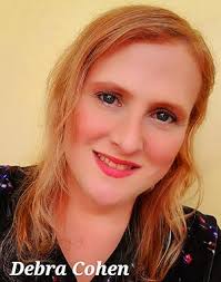 Antwan Smith: Movies, TV, and Bio