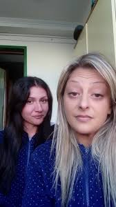 neiperteeeeeeeeeeeeeee #♥️♥️♥️♥️♥️♥️♥️♥️♥️♥️♥️♥️♥️♥️♥️ #neiperte @Ter...