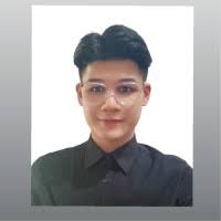 100+ "Benjamin Foo" profiles
