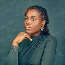 How to write a resume that gets you hired