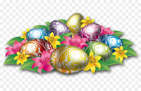 Klickt auf die bilder, um diese jetzt kostenlos herunterzuladen und hoppelt dann zum leuchtkasten der woche bunny hop, dort findet ihr noch mehr zum thema ostern. Osterhase Bunte Eier Desktop Wallpaper Gluck Kostenlose Ostern Bilder Png Herunterladen 899 562 Kostenlos Transparent Weihnachtszierde Png Herunterladen