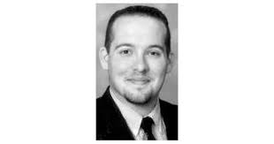 Ryan Westphal Obituary (2008)