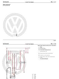 Vw passat 1993 engine compartment and headlights electrical wiring diagram.png. Vw Amarok 2 0 Petrol Engine Diagram Wiring Diagrams Arch Foundation Arch Foundation Aleprovercelli It