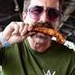 Hog Days of Summer 2025 @ Union Station Train Shed
