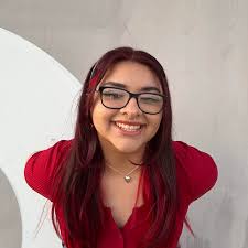 Leslie Ornelas and William Pence's Wedding Website