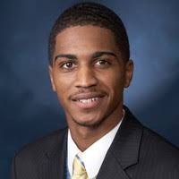 Tuscaloosa County School District Information