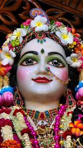 Phadan🦋🪷 #photochallenge