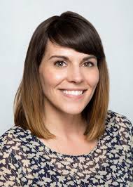 Leadership Franklin announces 2016-17 class