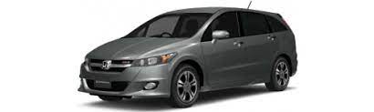 We did not find results for: Radios Honda Stream Android Wifi 3g Gps Bluetooth Freie Kamera Und Kostenloser Versand Autoradio Gps Discount
