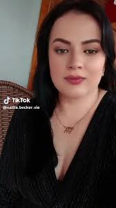 Natalia Loewe Becker