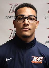 2020 Football Roster