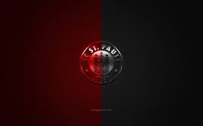 Alle filme im kino · die neusten kinostarts der woche · die film highlights in der kino vorschau · alle filme nach genre · kino.de Download Wallpapers Fc St Pauli German Football Club Bundesliga 2 Red Black Logo Red Black Carbon Fiber Background Football Hamburg Germany Fc St Pauli Logo For Desktop Free Pictures For Desktop Free
