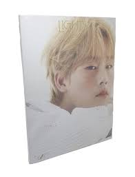 Ikue Mori, Brian Marsella, And Sae Hashimot