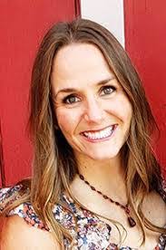 Jessica Stout's Instagram, Twitter & Facebook